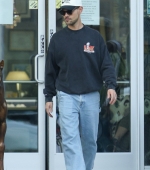 Filename=TLBR_CANDIDS_002.jpg
Filesize=1403KiB
Dimensions=1612x2417
Date added=Feb 13, 2025 TLBR_CANDIDS_002.jpg