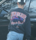 Filename=TLBR_CANDIDS_005.jpg
Filesize=1013KiB
Dimensions=1327x1990
Date added=Feb 13, 2025 TLBR_CANDIDS_005.jpg
