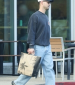 Filename=TLBR_CANDIDS_007.jpg
Filesize=2339KiB
Dimensions=2171x3255
Date added=Feb 13, 2025 TLBR_CANDIDS_007.jpg
